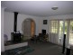 Blue Haven NSW 2262