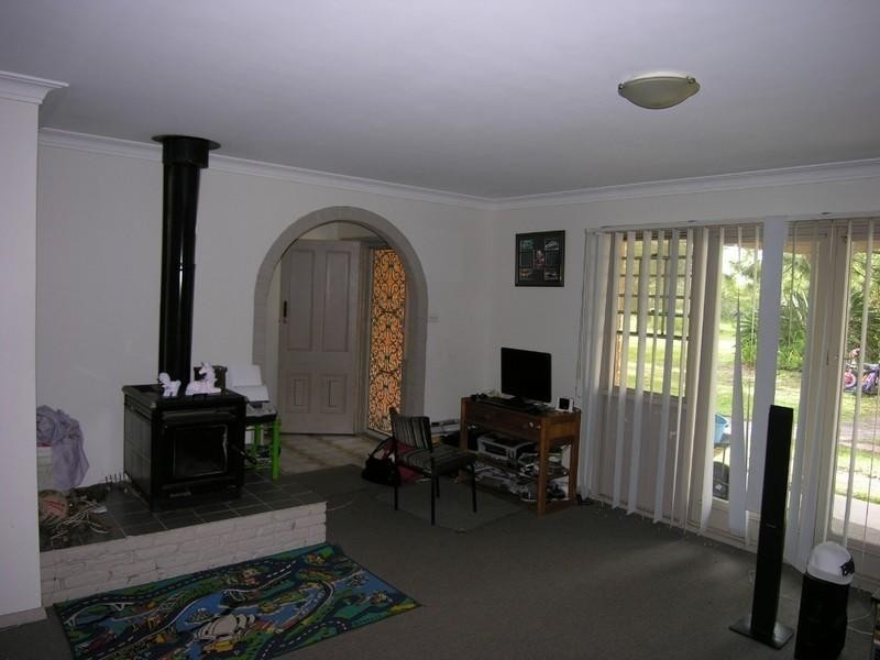 Blue Haven NSW 2262