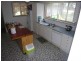 Blue Haven NSW 2262