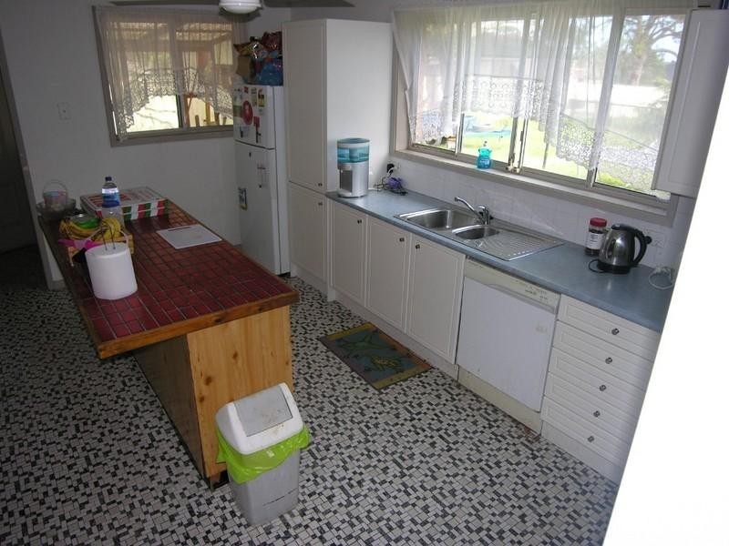 Blue Haven NSW 2262