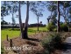 Blue Haven NSW 2262