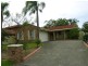 Summerland Point NSW 2259