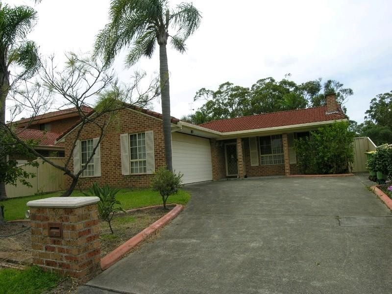 Summerland Point NSW 2259
