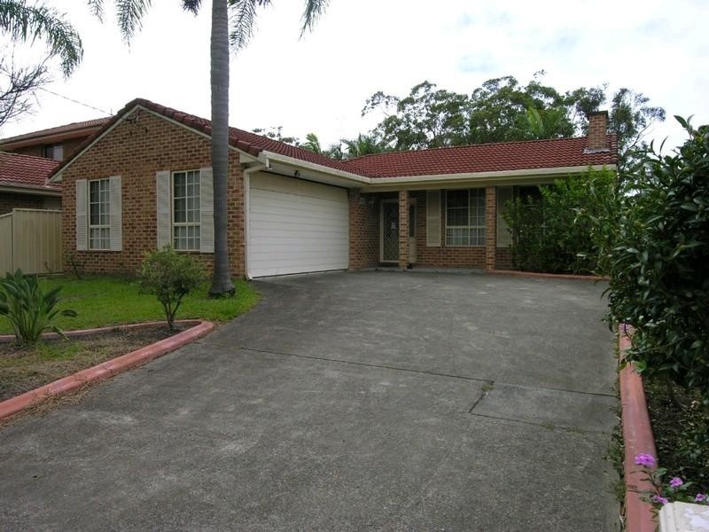Summerland Point NSW 2259