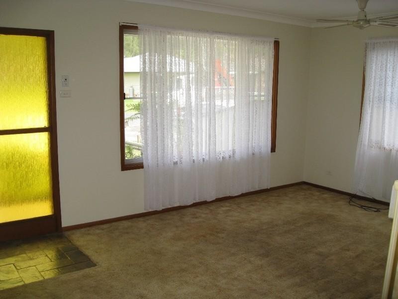 Kingfisher Shores NSW 2259