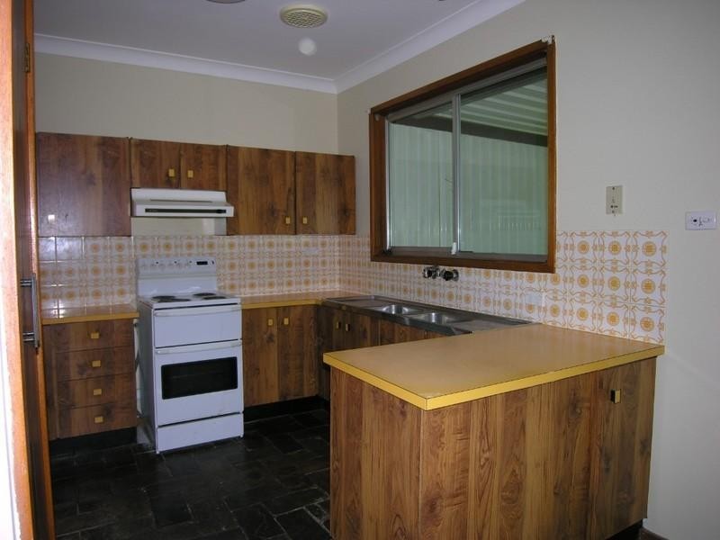 Kingfisher Shores NSW 2259