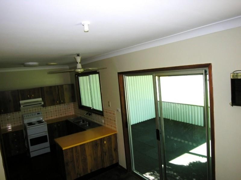 Kingfisher Shores NSW 2259