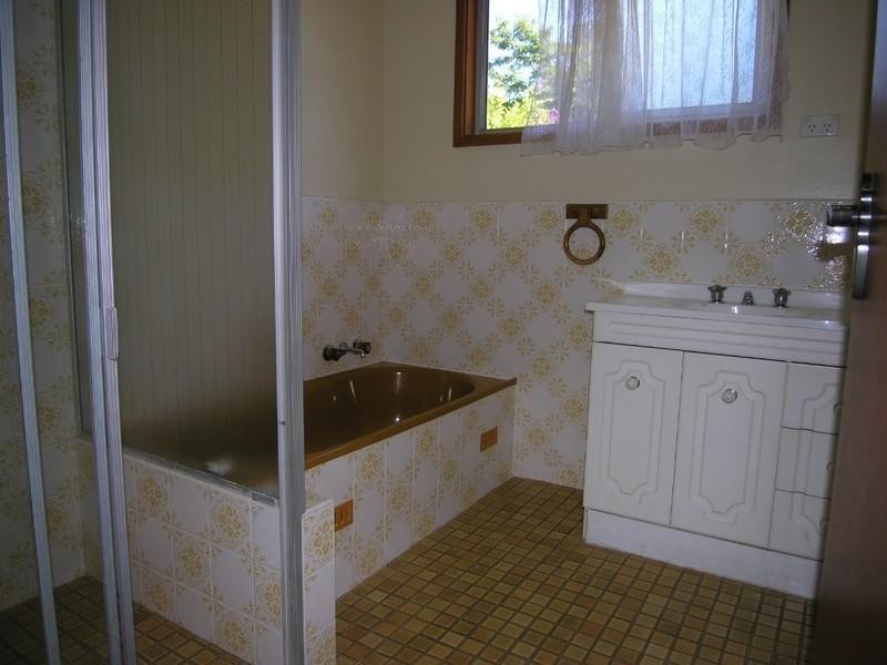 Kingfisher Shores NSW 2259