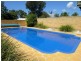 Buff Point NSW 2262