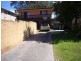Buff Point NSW 2262