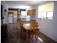 Buff Point NSW 2262