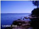 Buff Point NSW 2262