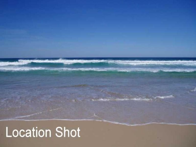 Buff Point NSW 2262