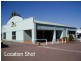 Buff Point NSW 2262