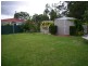 15 Warrina Avenue, Summerland Point NSW 2259