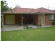 15 Warrina Avenue, Summerland Point NSW 2259