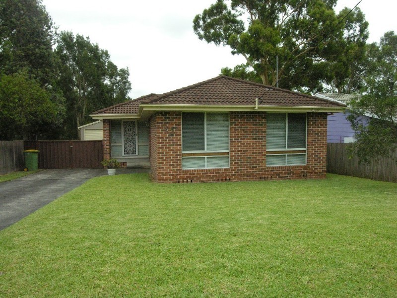 Chain Valley Bay NSW 2259