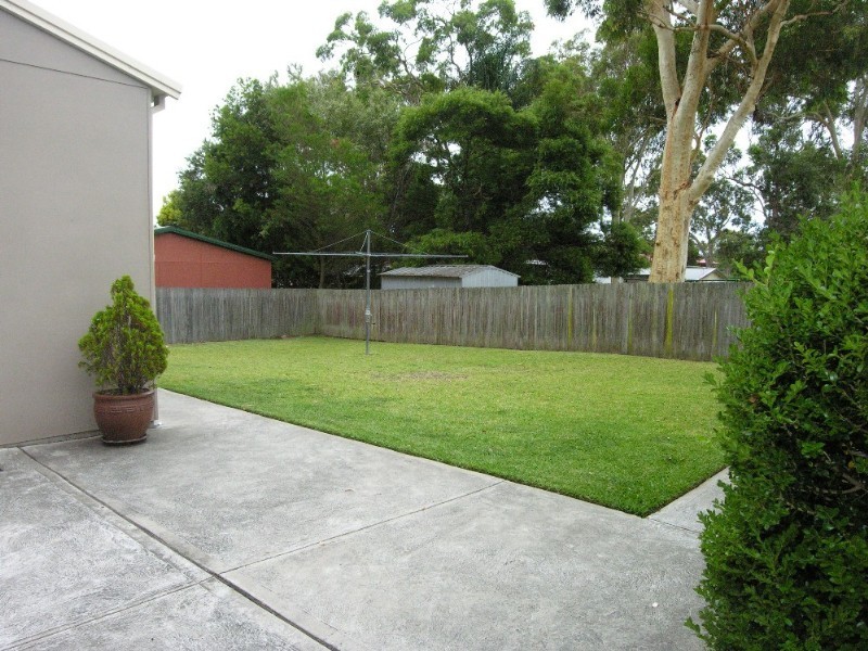 Chain Valley Bay NSW 2259