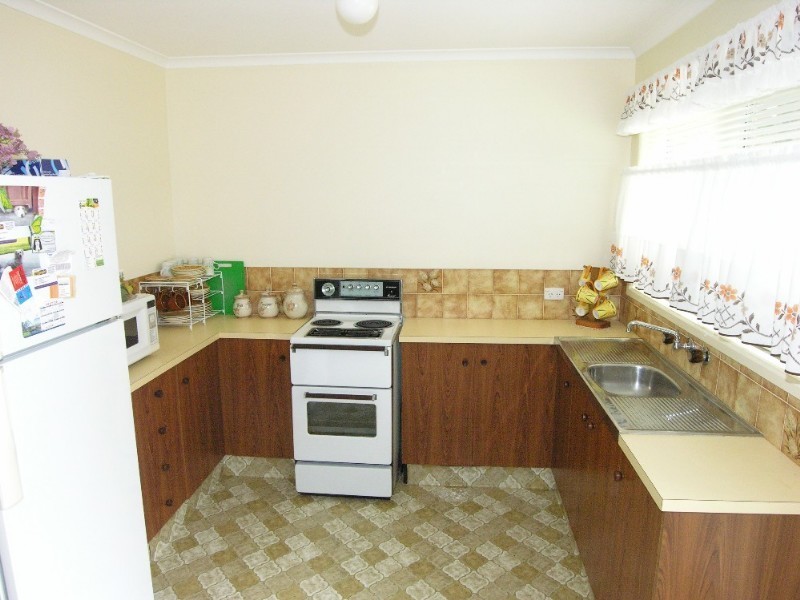 Chain Valley Bay NSW 2259