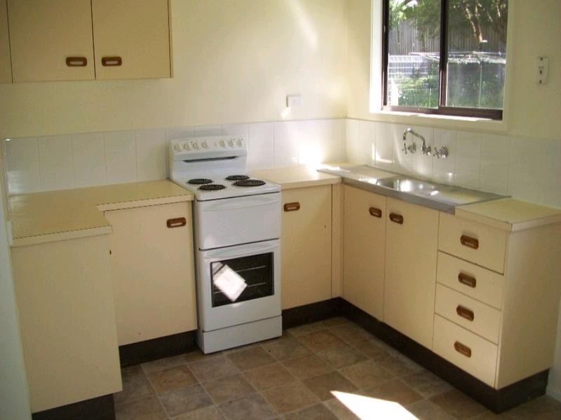 41 Fortune Crescent, Lake Munmorah NSW 2259