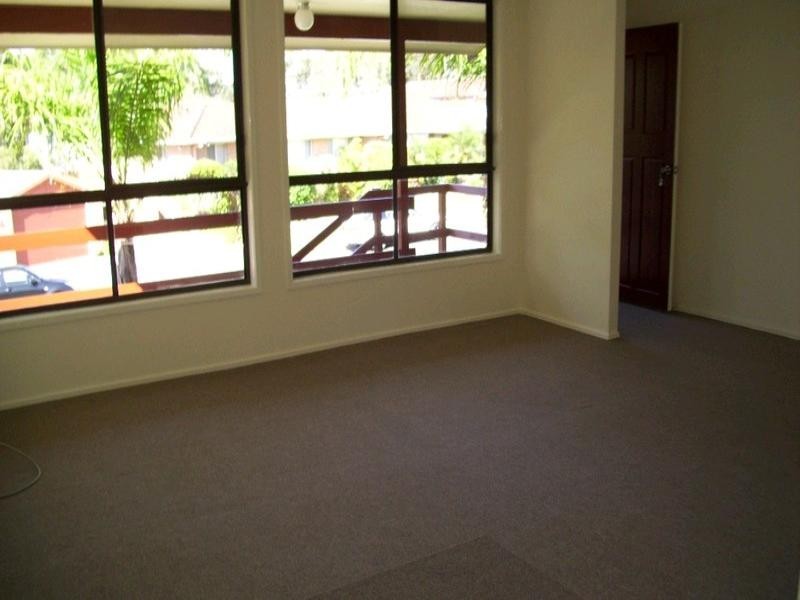 41 Fortune Crescent, Lake Munmorah NSW 2259