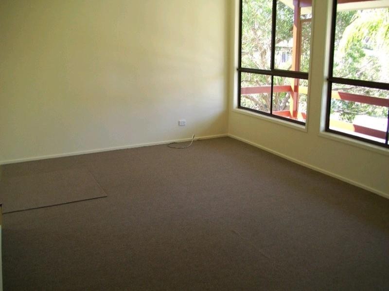 41 Fortune Crescent, Lake Munmorah NSW 2259