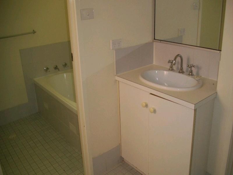 41 Fortune Crescent, Lake Munmorah NSW 2259