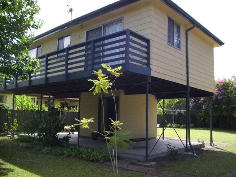 55 Liamena Avenue, San Remo NSW 2262
