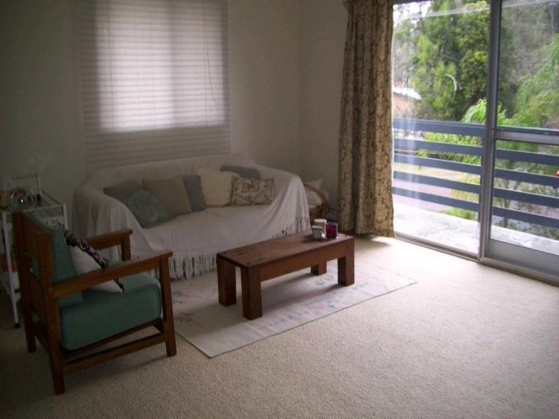 55 Liamena Avenue, San Remo NSW 2262