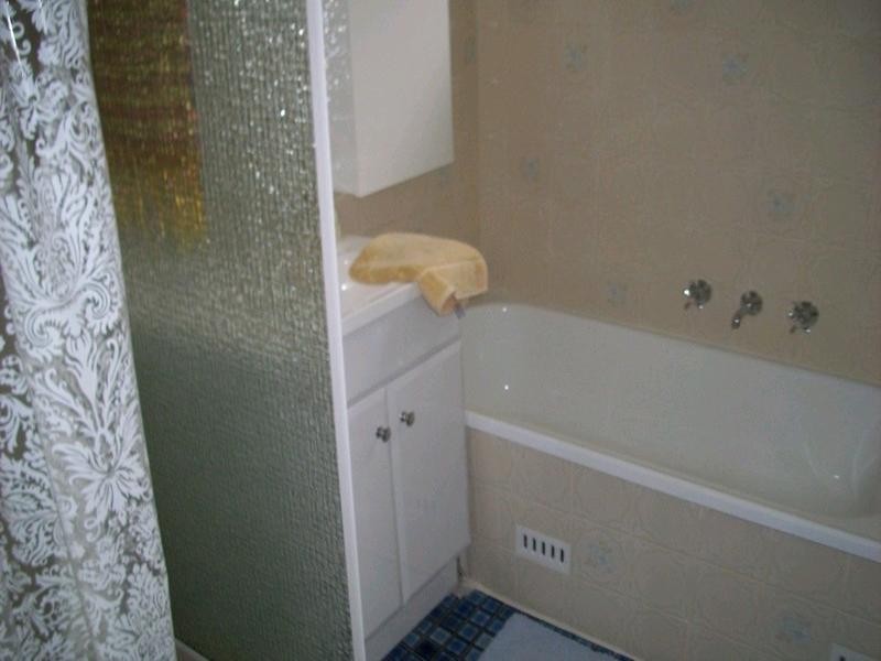 55 Liamena Avenue, San Remo NSW 2262