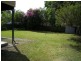 55 Liamena Avenue, San Remo NSW 2262
