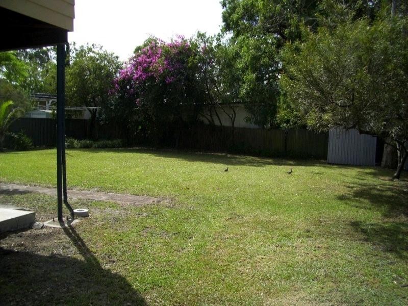 55 Liamena Avenue, San Remo NSW 2262