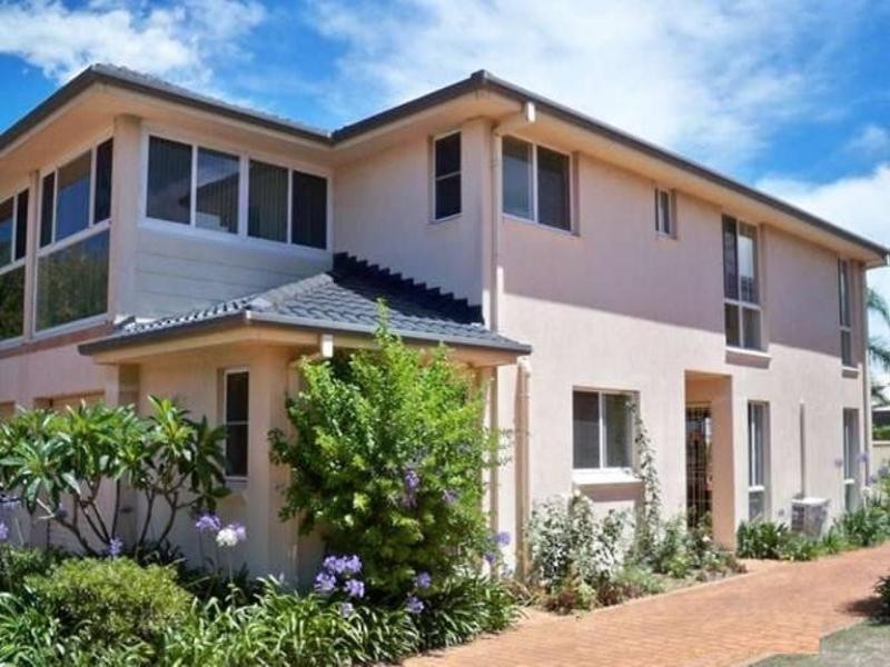 2/186 Main Road, Toukley NSW 2263