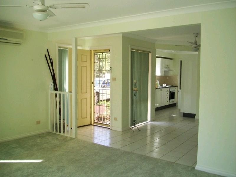 2/186 Main Road, Toukley NSW 2263