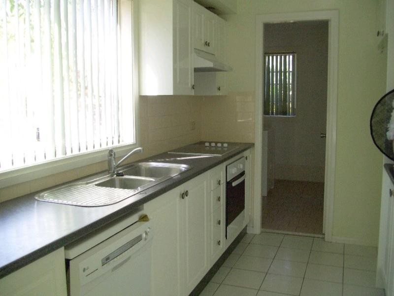 2/186 Main Road, Toukley NSW 2263