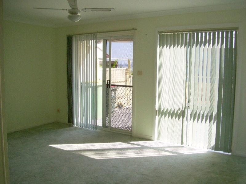 2/186 Main Road, Toukley NSW 2263