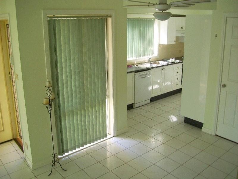 2/186 Main Road, Toukley NSW 2263