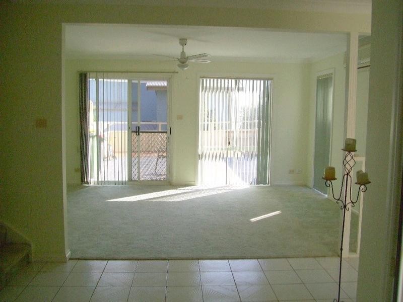 2/186 Main Road, Toukley NSW 2263