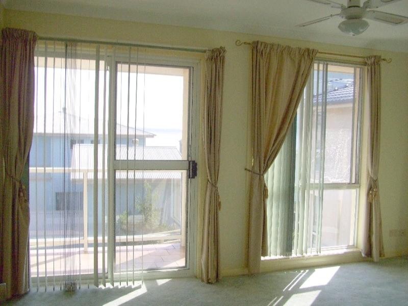 2/186 Main Road, Toukley NSW 2263