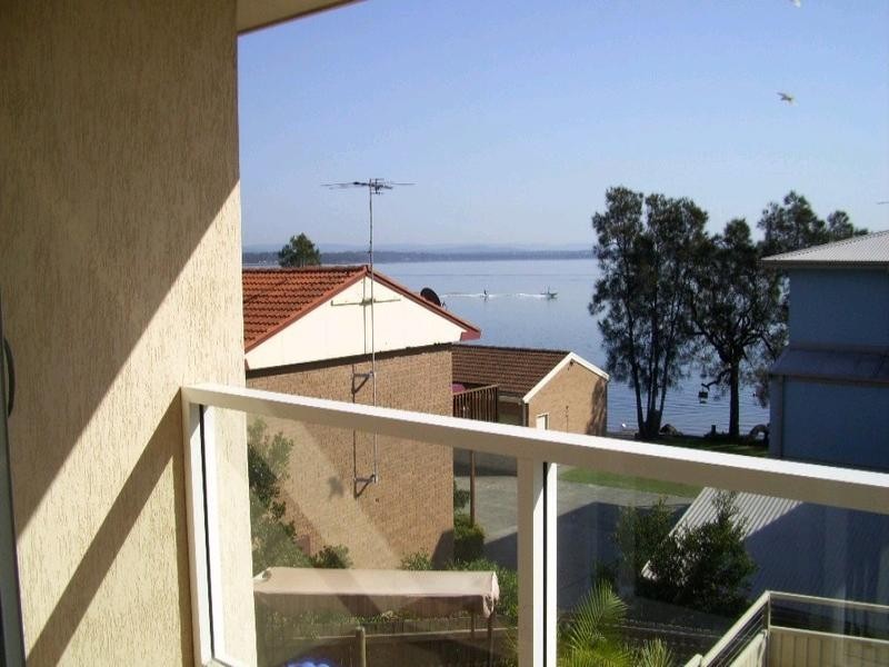 2/186 Main Road, Toukley NSW 2263