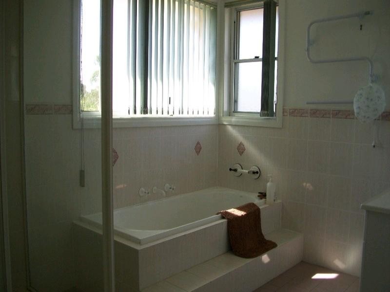 2/186 Main Road, Toukley NSW 2263