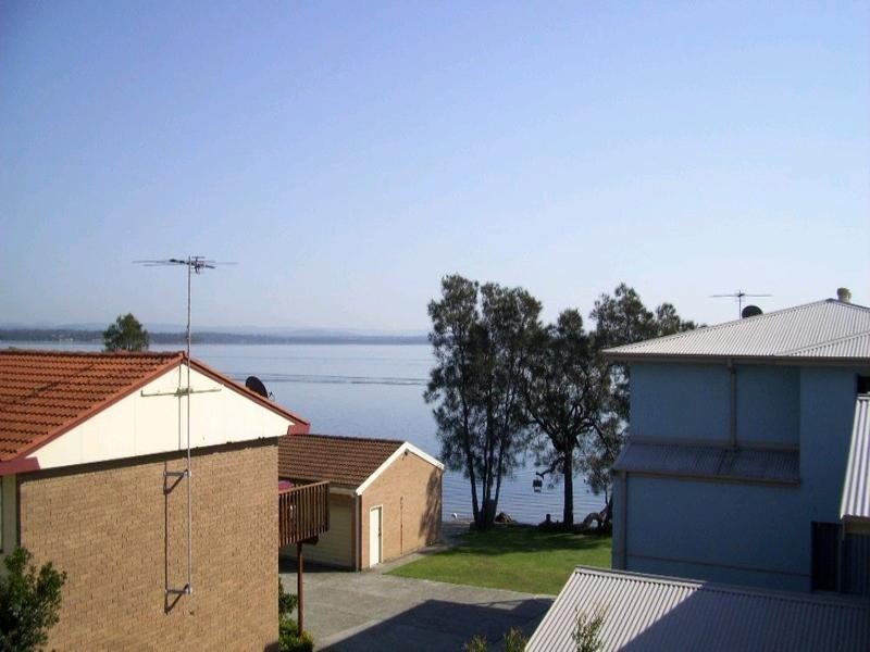 2/186 Main Road, Toukley NSW 2263