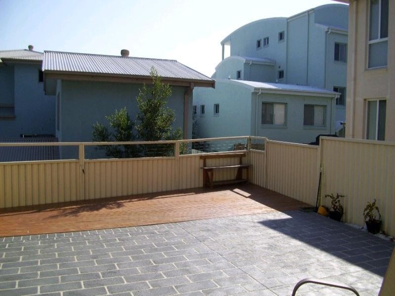 2/186 Main Road, Toukley NSW 2263