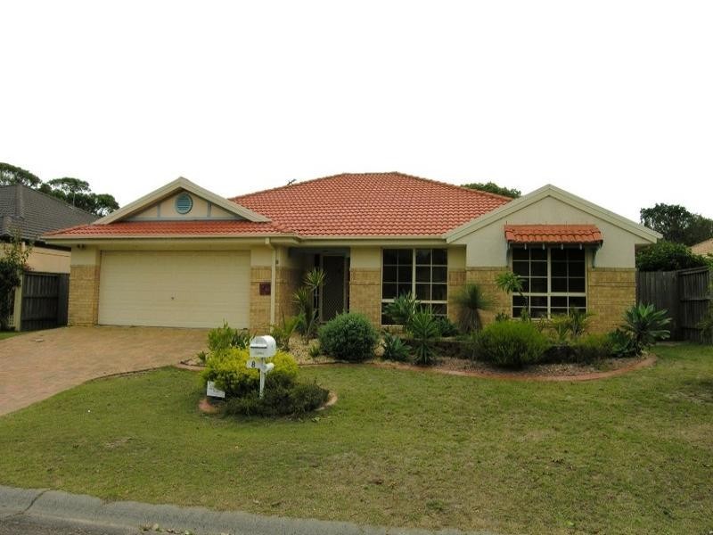 Lake Munmorah NSW 2259