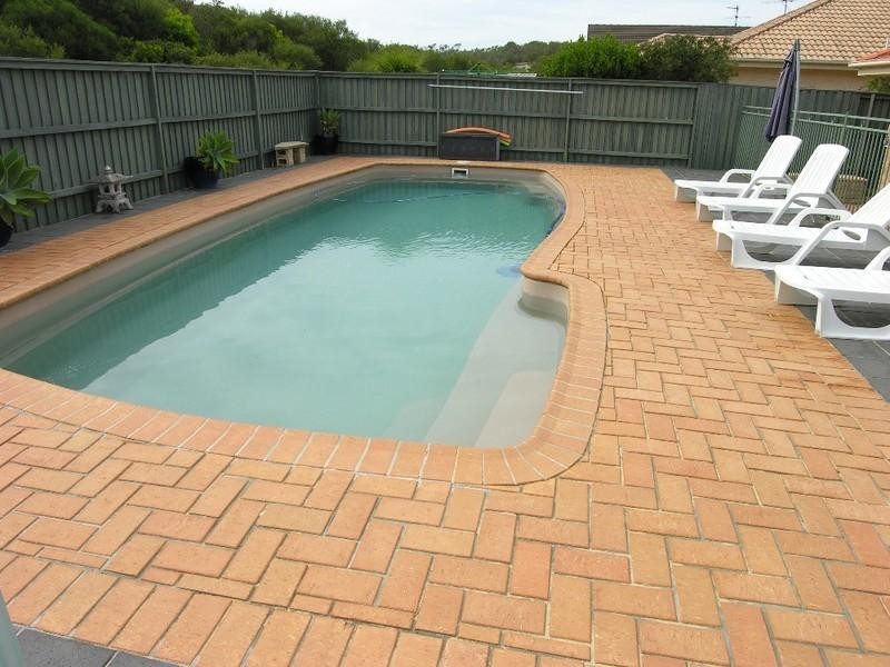 Lake Munmorah NSW 2259