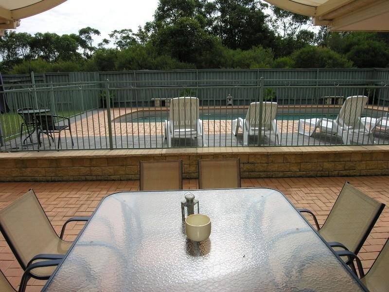 Lake Munmorah NSW 2259