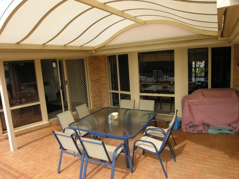 Lake Munmorah NSW 2259