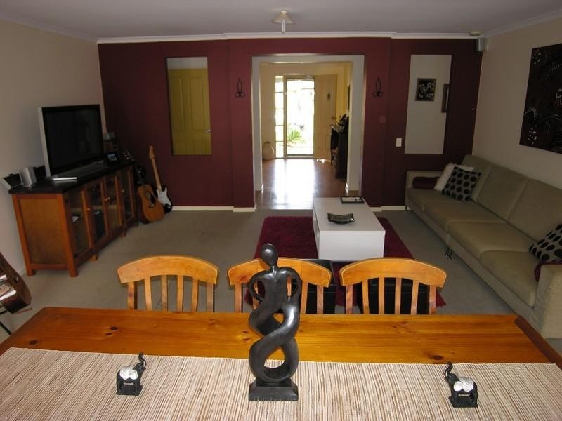 Lake Munmorah NSW 2259