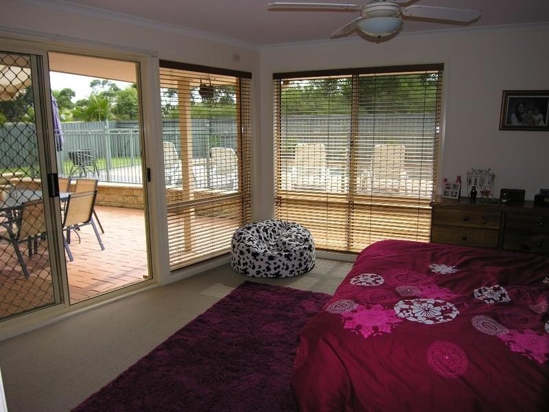 Lake Munmorah NSW 2259