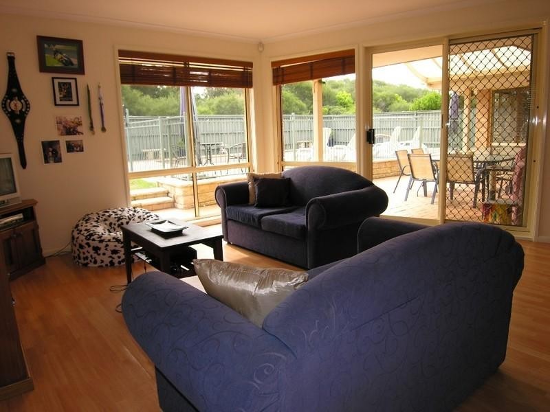 Lake Munmorah NSW 2259